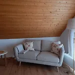 Apartment 2-zimmer In An Der Ostsee