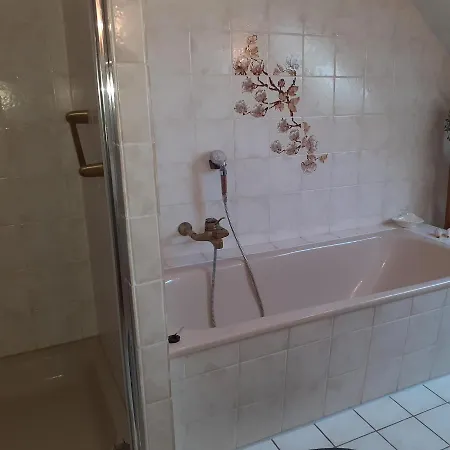 2-zimmer In An Der Ostsee